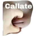 ஸ்டிக்கர்