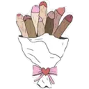 ஸ்டிக்கர்