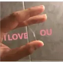 ஸ்டிக்கர்