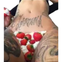 ஸ்டிக்கர்