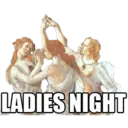 ஸ்டிக்கர்