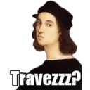 ஸ்டிக்கர்