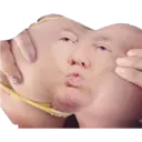 ស្ទីកเกอร์