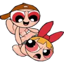 ស្ទីកเกอร์