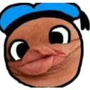 สติกเกอร์