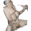 สติกเกอร์