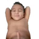 สติกเกอร์