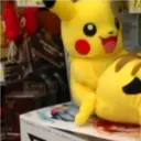 สติกเกอร์