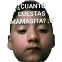 สติกเกอร์