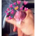 สติกเกอร์