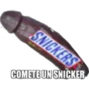 สติกเกอร์