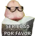 สติกเกอร์