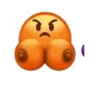 สติกเกอร์