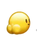 สติกเกอร์