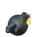 สติกเกอร์