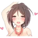 สติกเกอร์