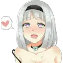 สติกเกอร์