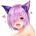 สติกเกอร์