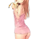 สติกเกอร์