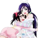 สติกเกอร์