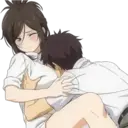 สติกเกอร์