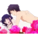 สติกเกอร์