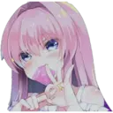 สติกเกอร์