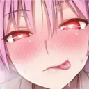 สติกเกอร์