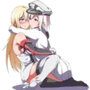 สติกเกอร์