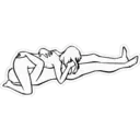 ស្ទីកเกอร์