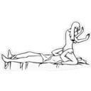 ស្ទីកเกอร์