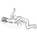 ស្ទីកเกอร์