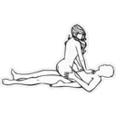 ស្ទីកเกอร์