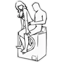 ស្ទីកเกอร์