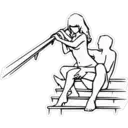 ស្ទីកเกอร์