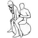 ស្ទីកเกอร์