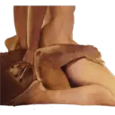 Կպչուն պիտակ