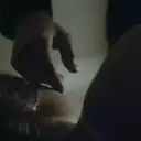 สติกเกอร์