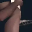 สติกเกอร์