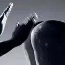 สติกเกอร์