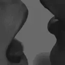 สติกเกอร์