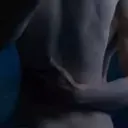 สติกเกอร์