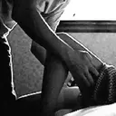 สติกเกอร์