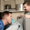 Կպչուն պիտակ