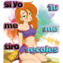 స్టికర్