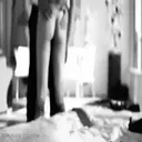 ස්ටිකර්