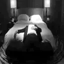 ස්ටිකර්