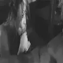 ස්ටිකර්