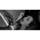 స్టికర్