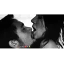 స్టికర్